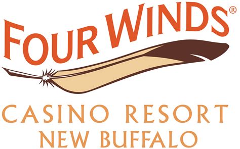 Jobs at four winds casino